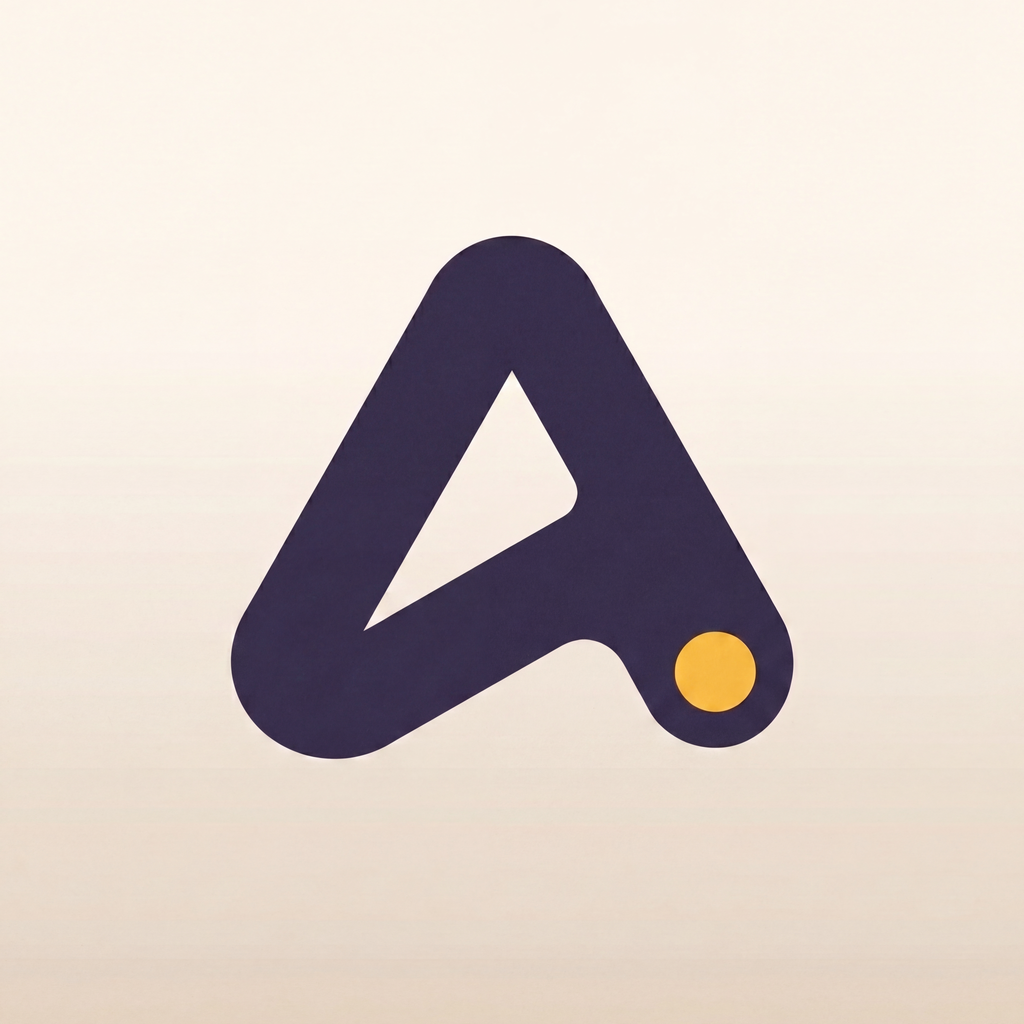 Journey app icon