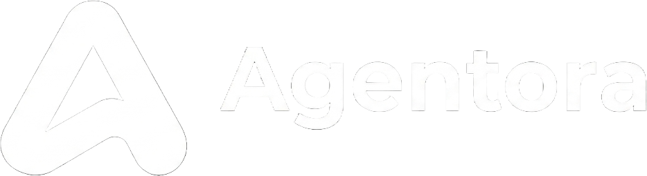 Agentora